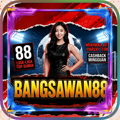 bangsawan88 — galeri pratinjau Resmi APK