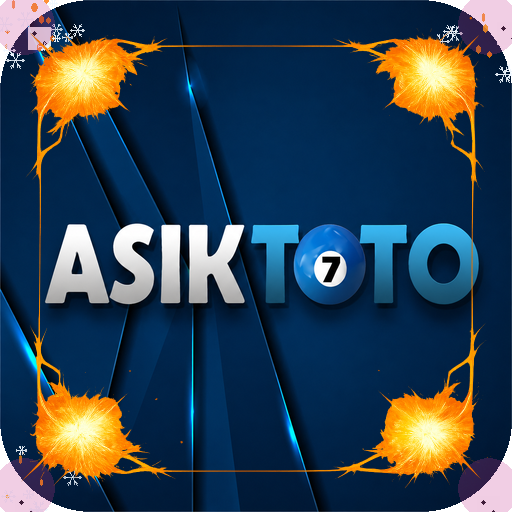 asiktoto — mitra unggulan